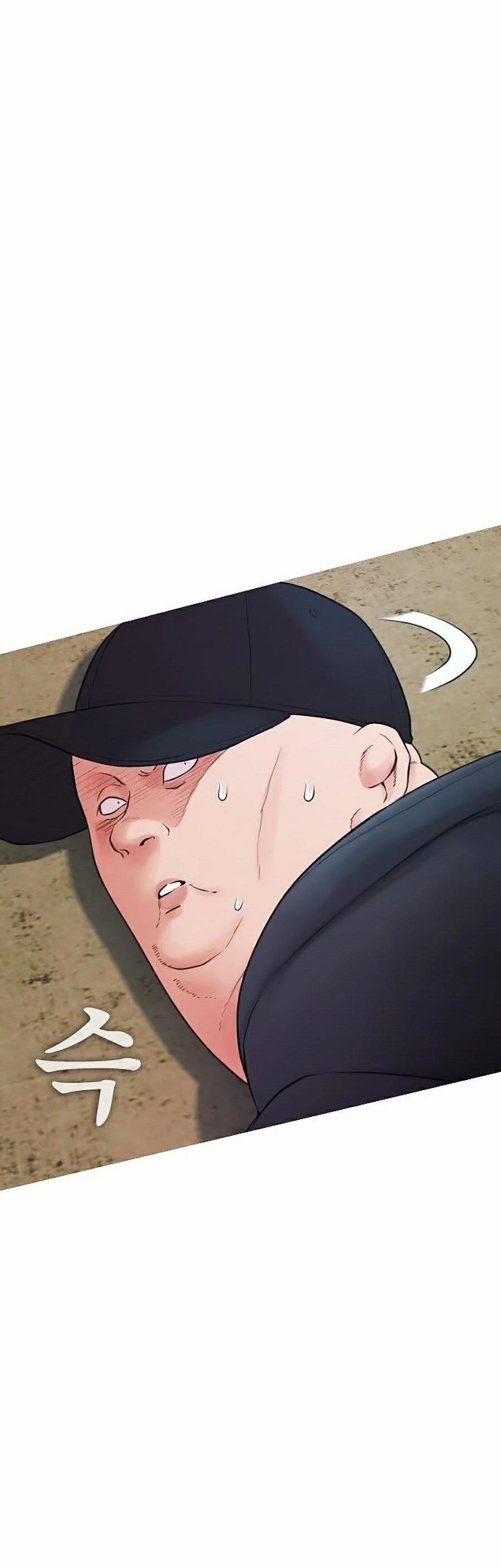 Bố Vạn Năng 29 trang 49