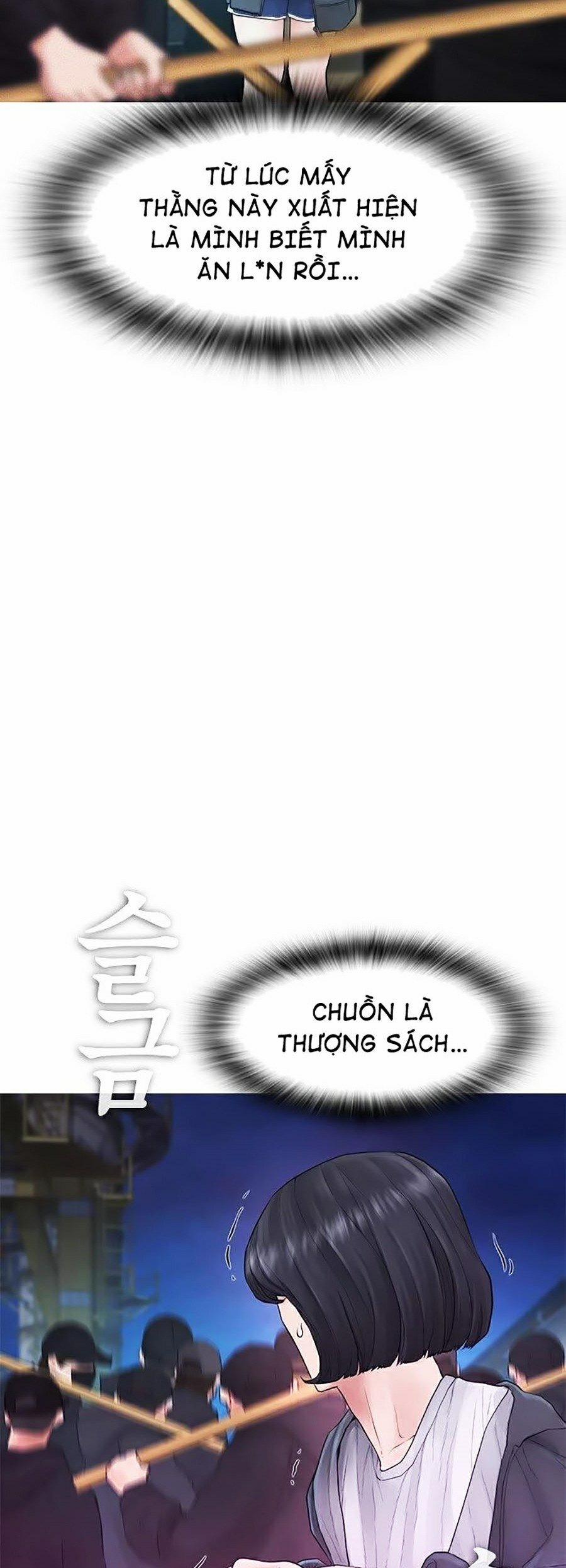 Bố Vạn Năng 29 trang 5