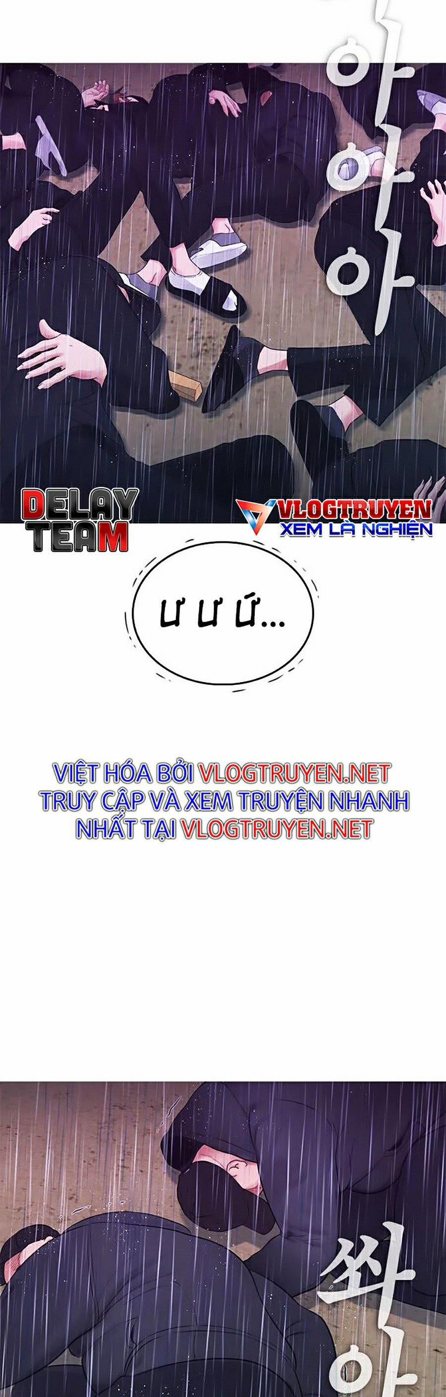 Bố Vạn Năng 29 trang 51