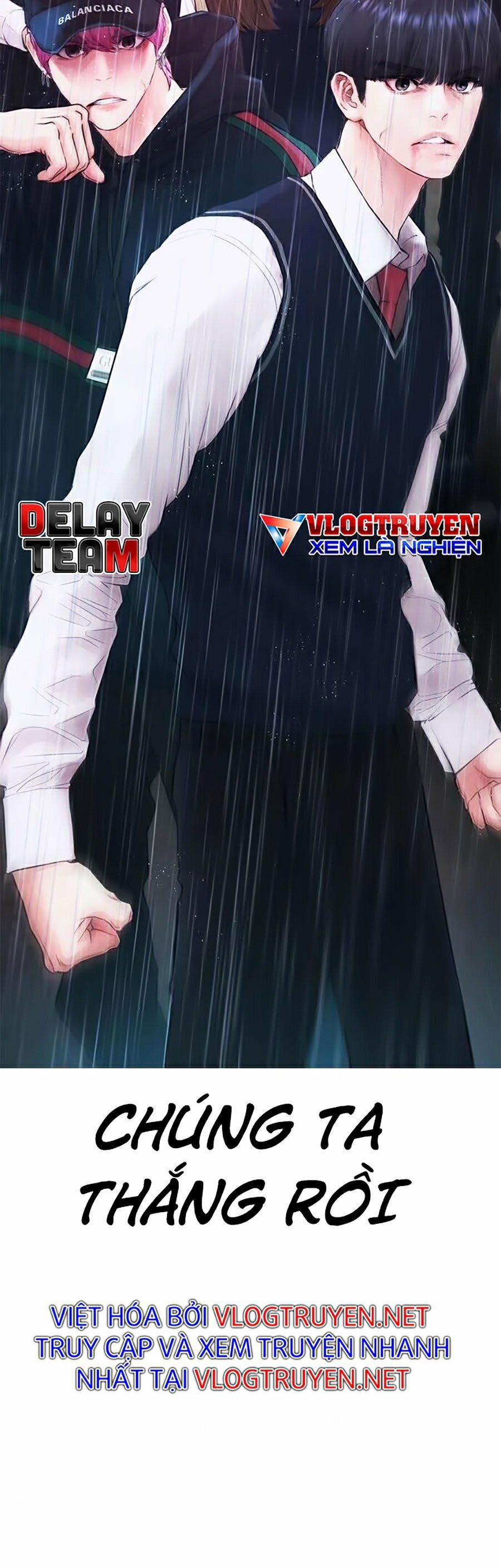 Bố Vạn Năng 29 trang 54