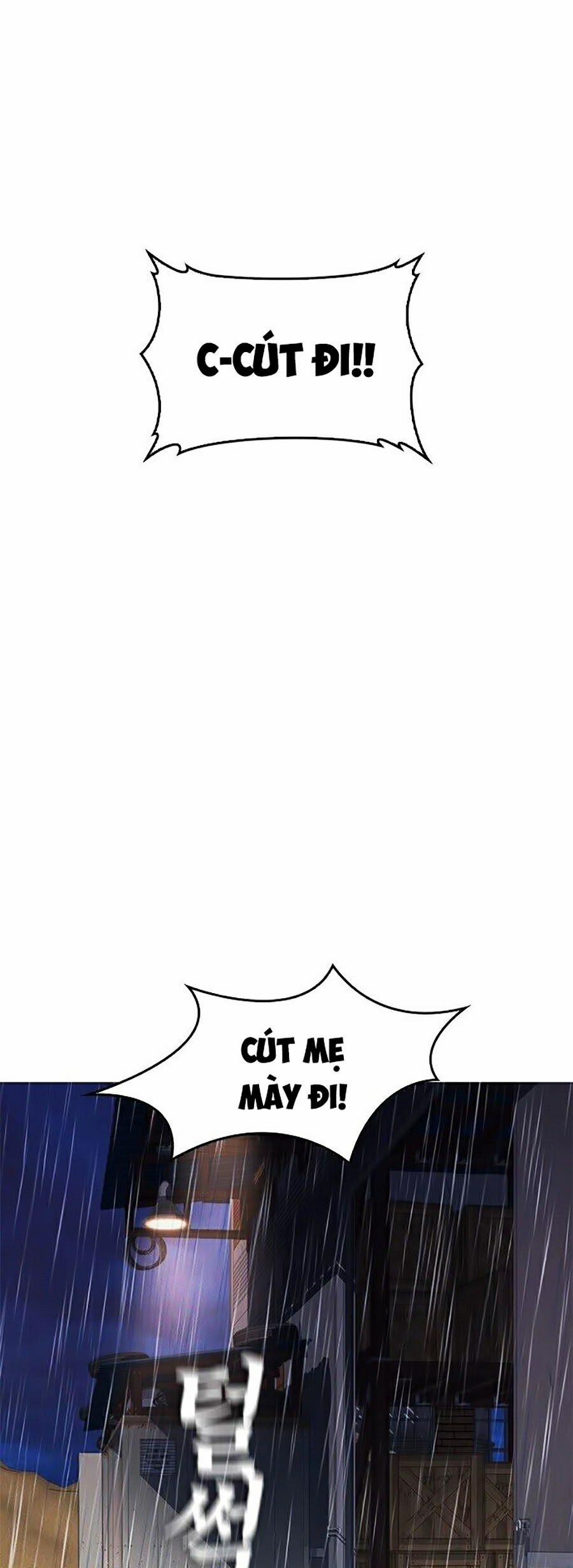 Bố Vạn Năng 29 trang 55