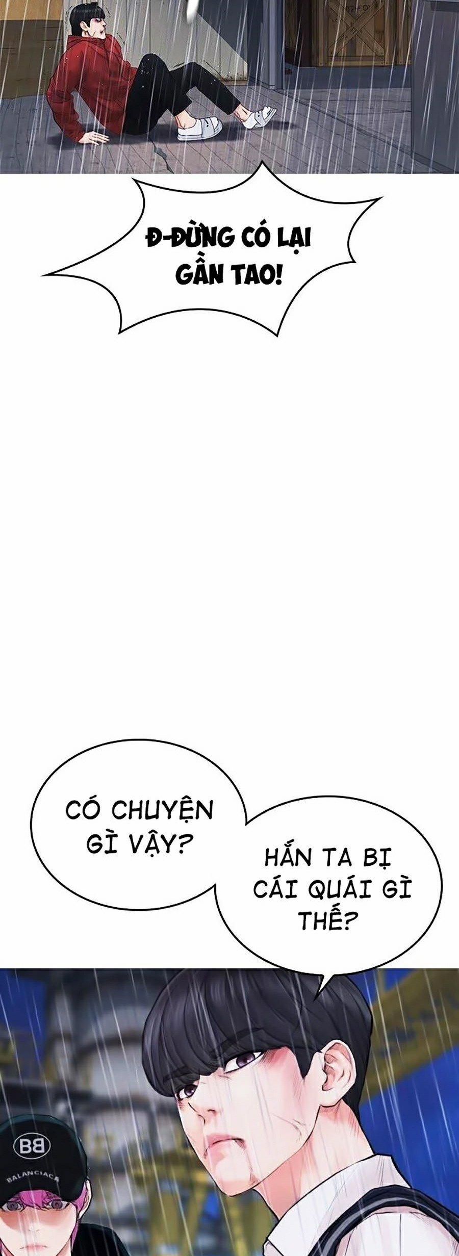Bố Vạn Năng 29 trang 56