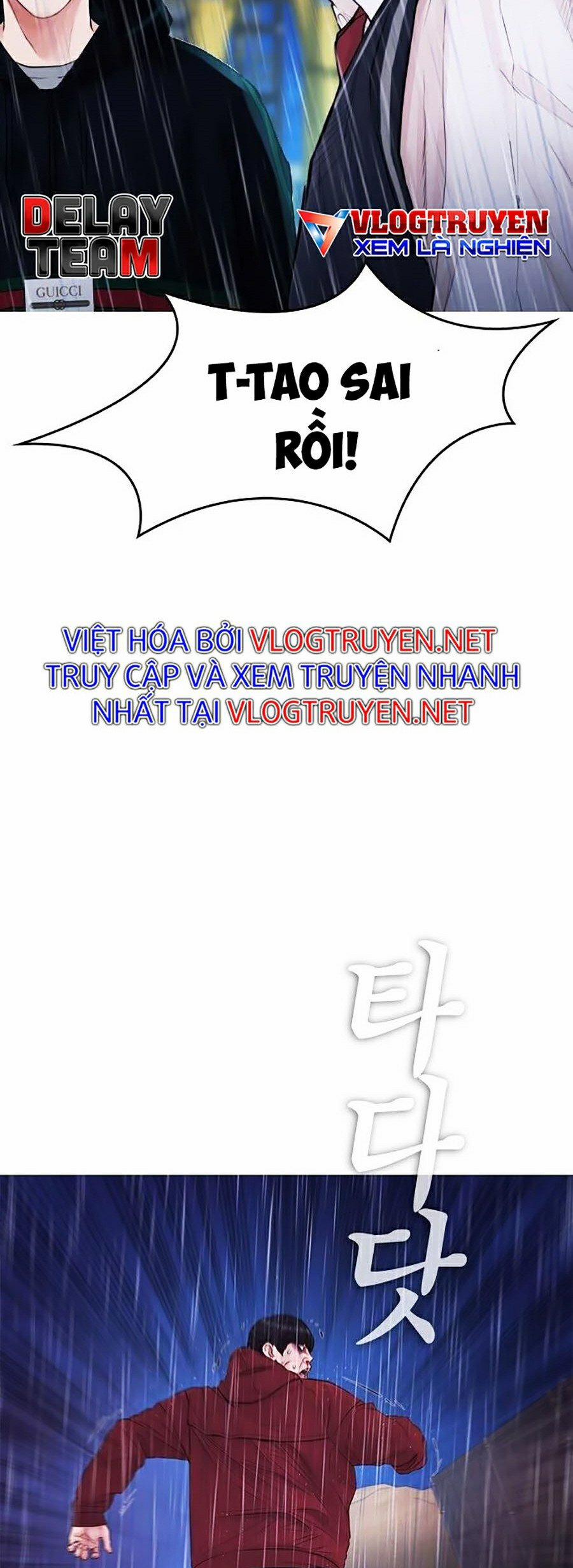 Bố Vạn Năng 29 trang 57