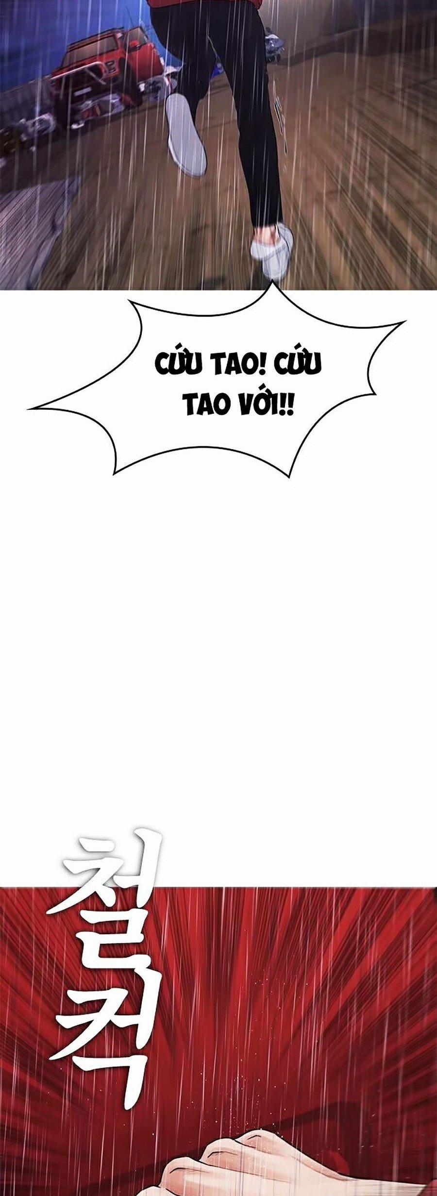 Bố Vạn Năng 29 trang 58