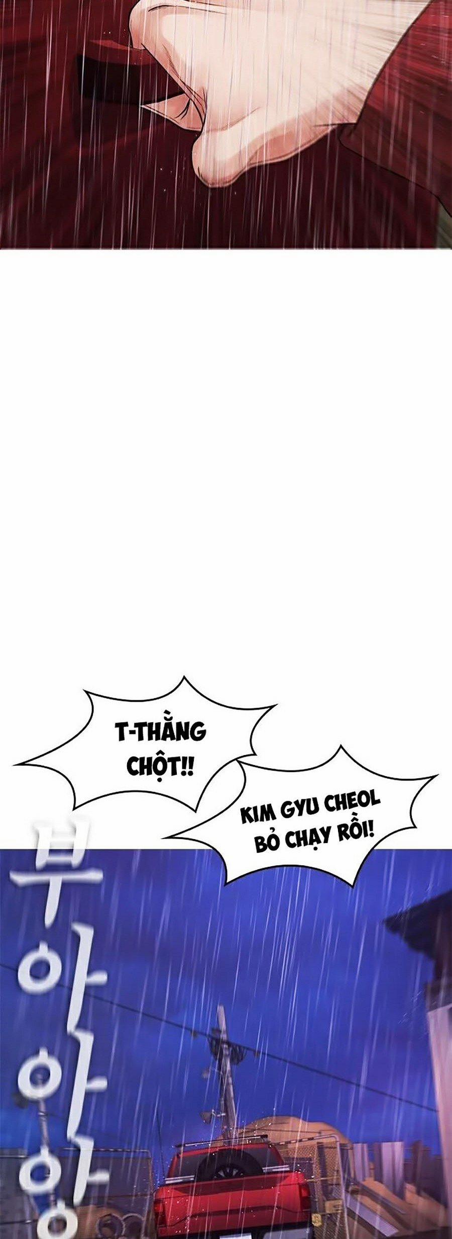 Bố Vạn Năng 29 trang 59