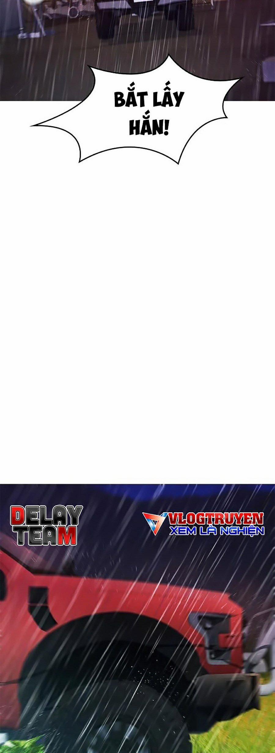 Bố Vạn Năng 29 trang 60