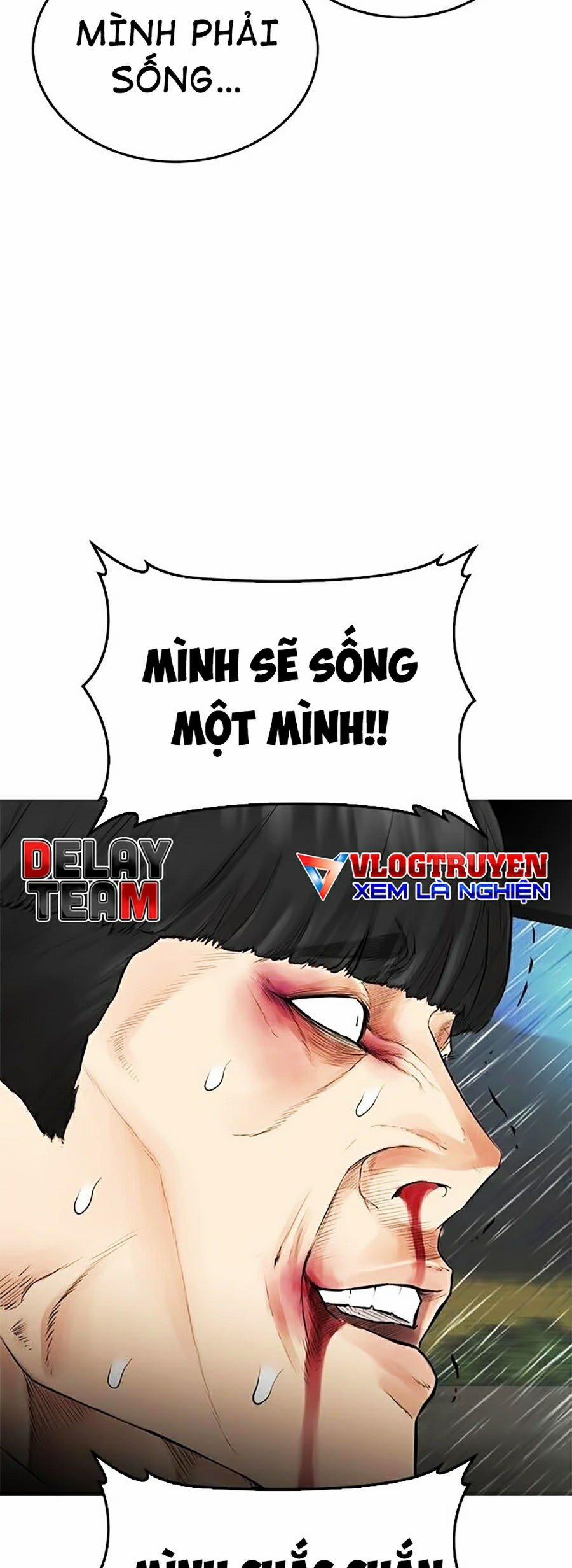 Bố Vạn Năng 29 trang 63