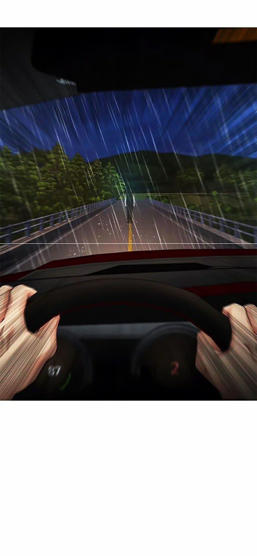 Bố Vạn Năng 29 trang 66