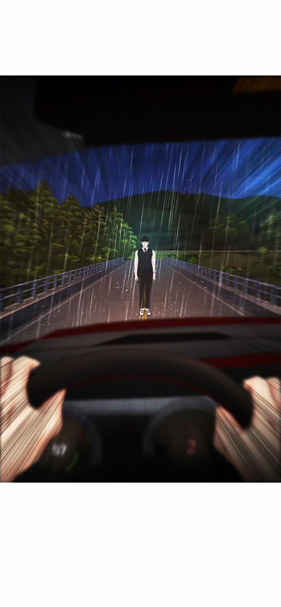 Bố Vạn Năng 29 trang 67