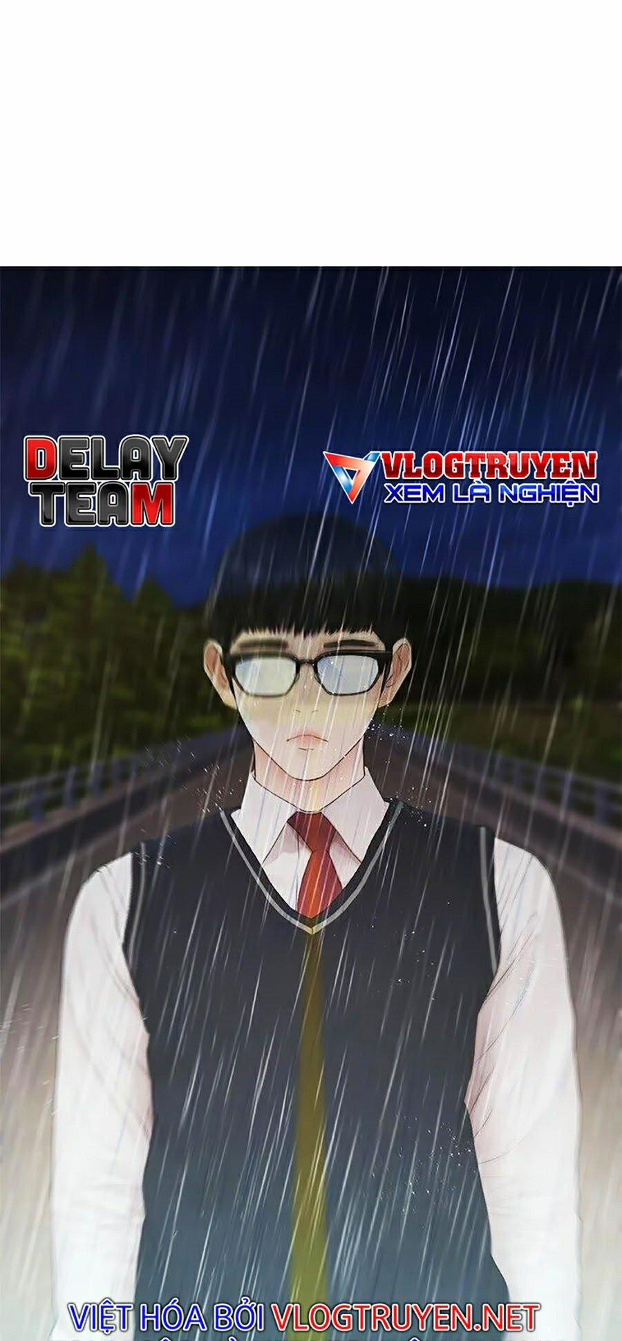 Bố Vạn Năng 29 trang 68