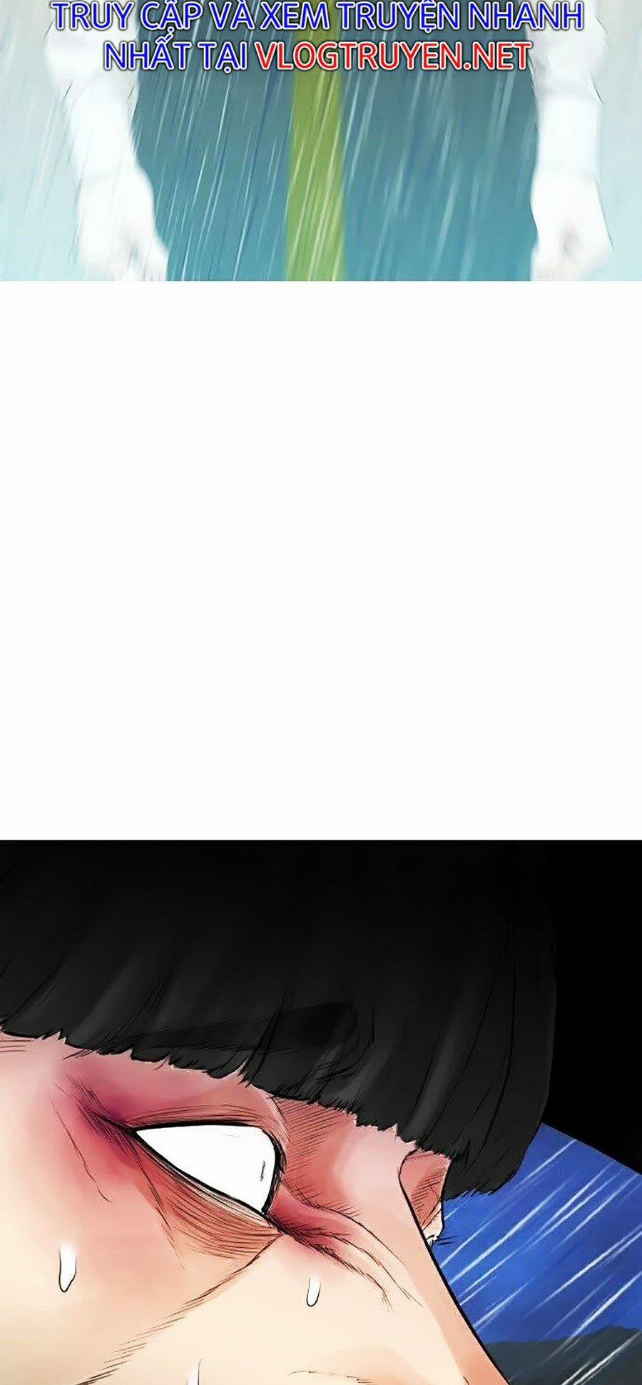 Bố Vạn Năng 29 trang 69