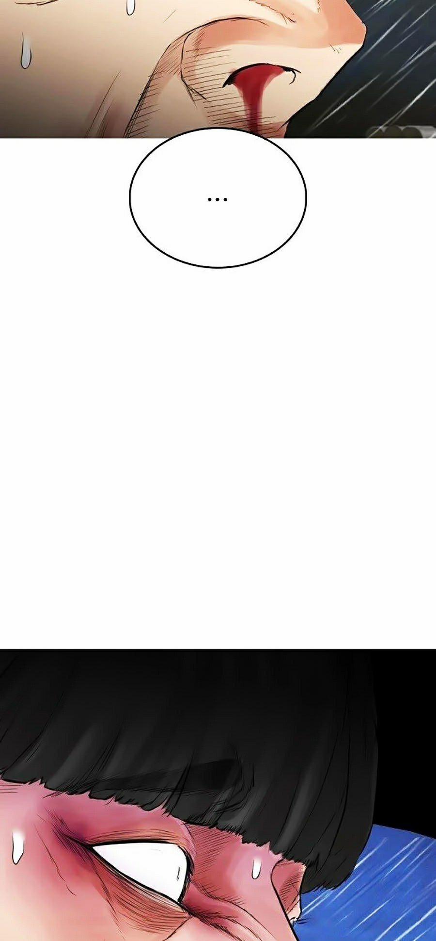 Bố Vạn Năng 29 trang 70