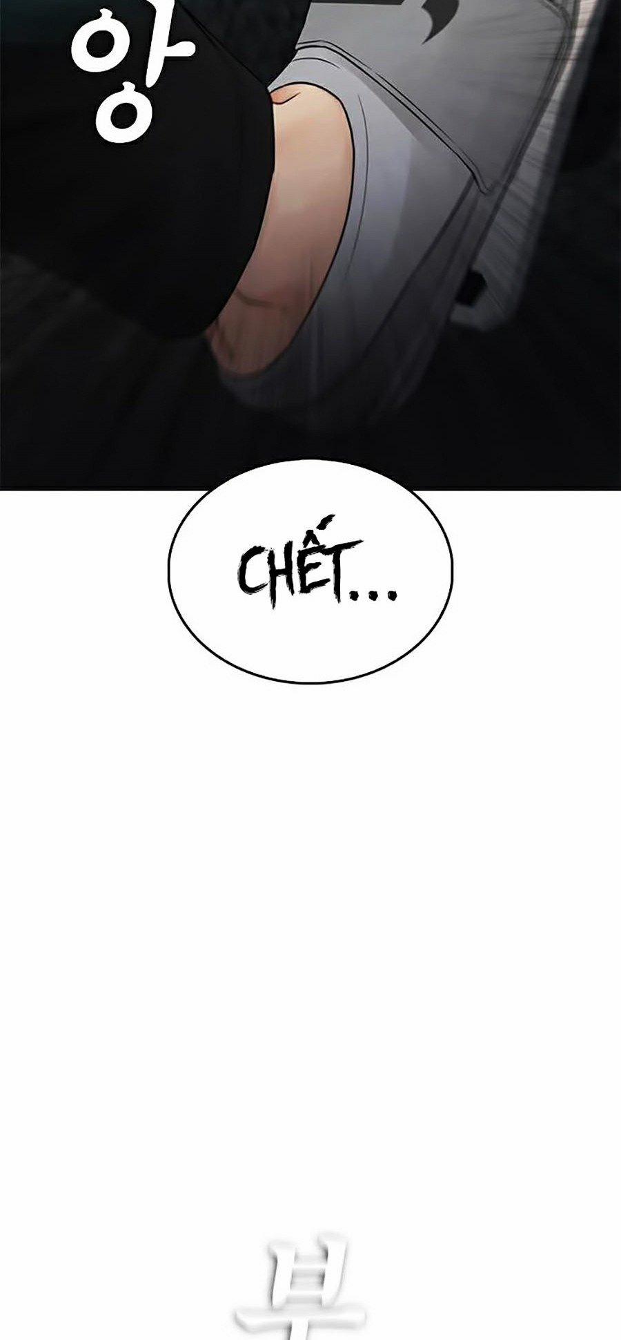 Bố Vạn Năng 29 trang 73