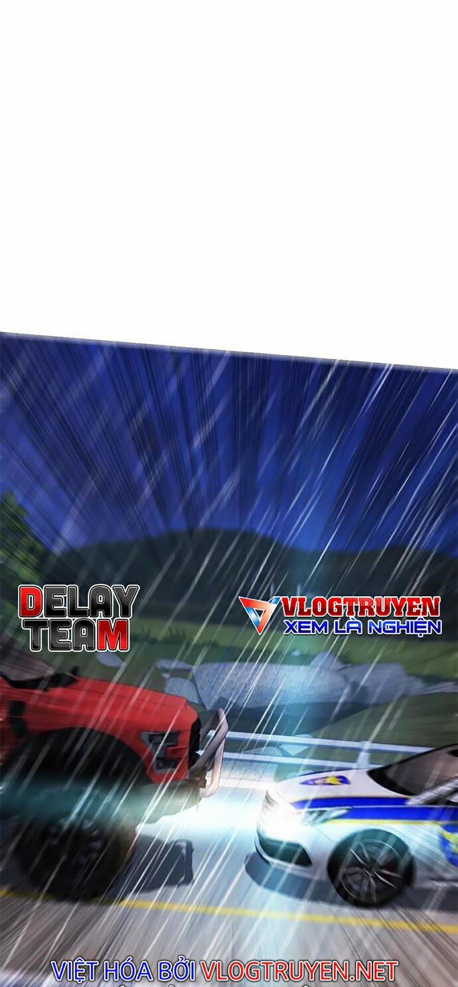 Bố Vạn Năng 29 trang 75