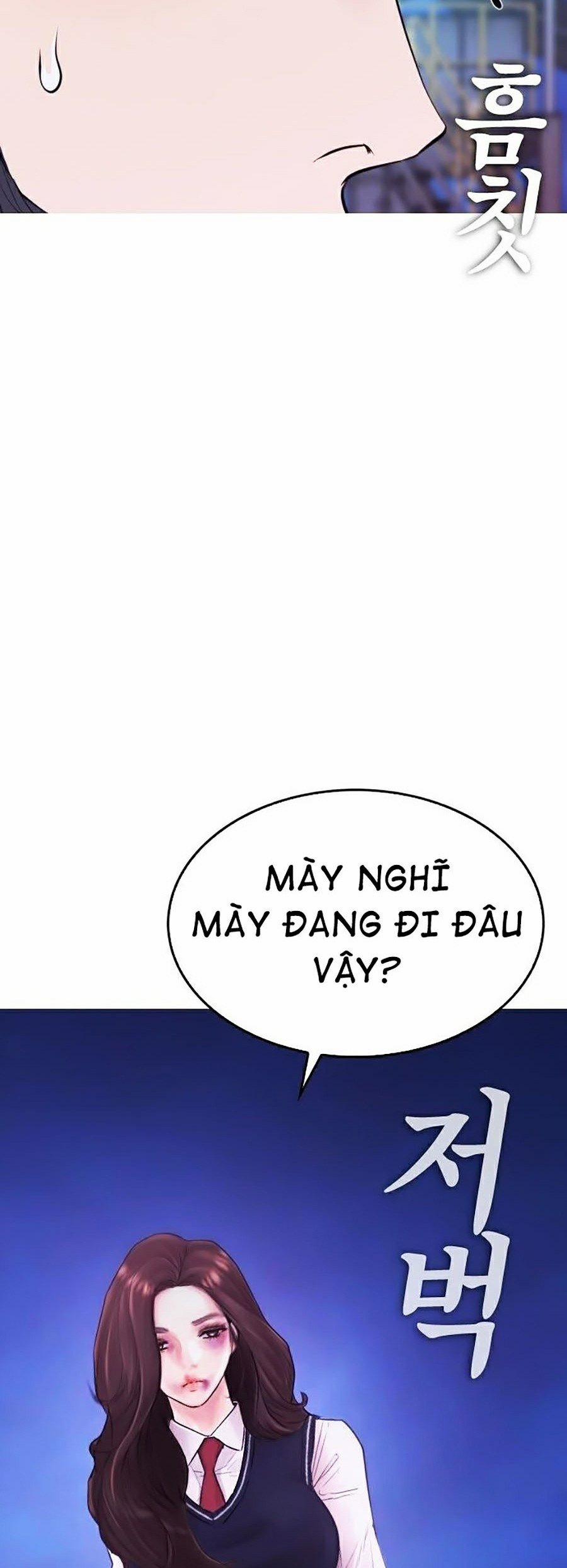 Bố Vạn Năng 29 trang 8