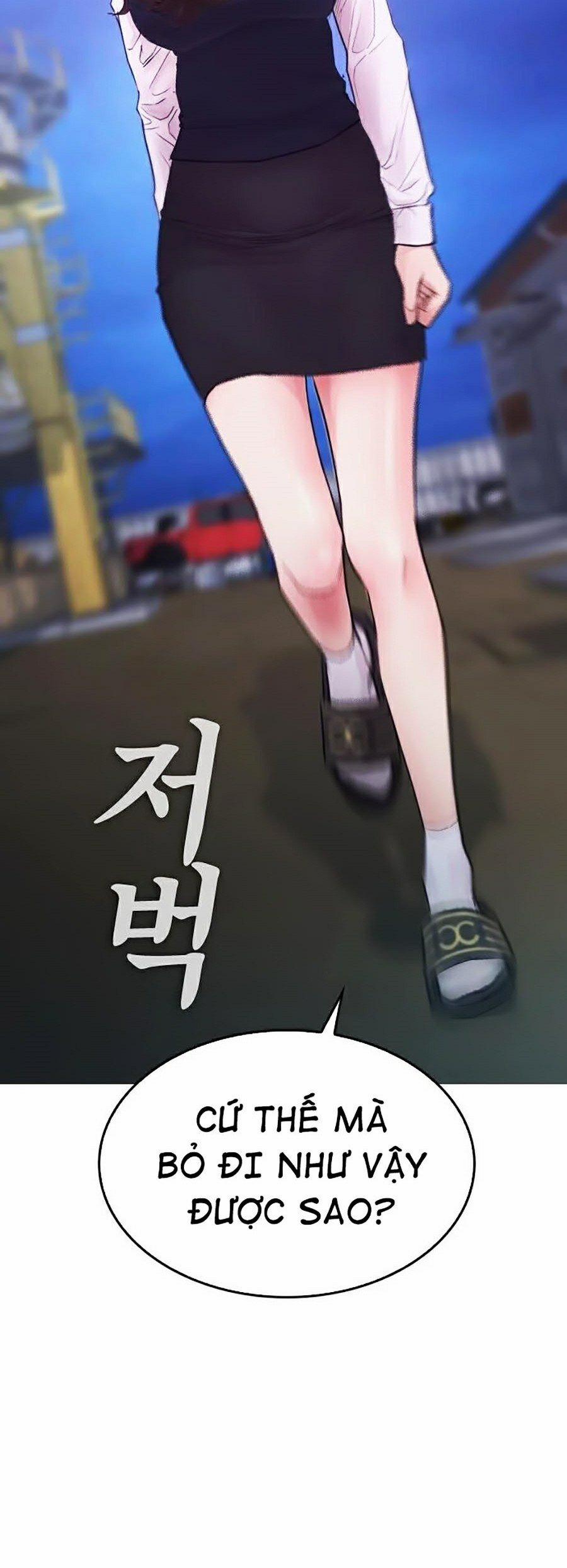 Bố Vạn Năng 29 trang 9