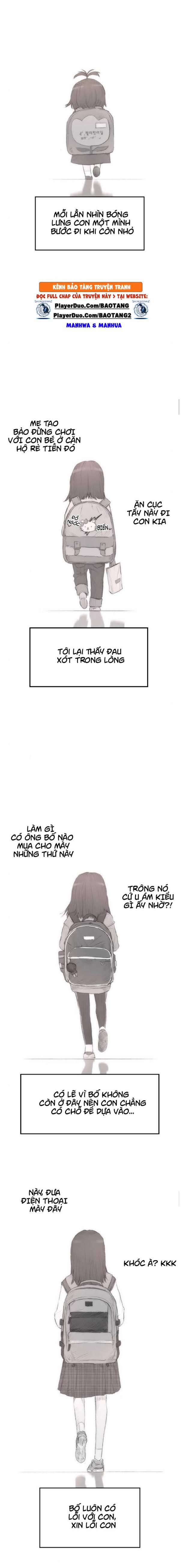 Bố Vạn Năng 3 trang 1