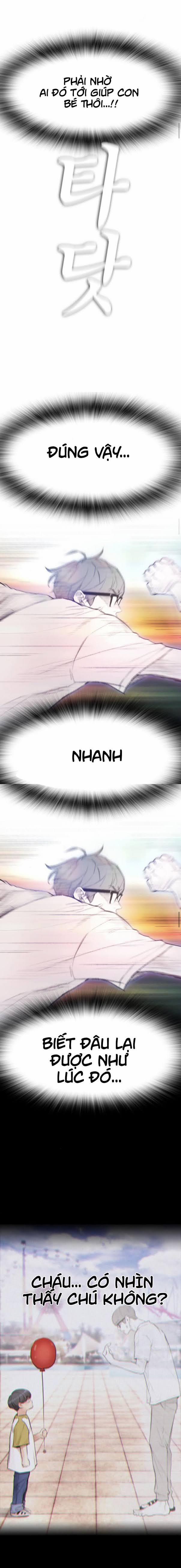 Bố Vạn Năng 3 trang 10