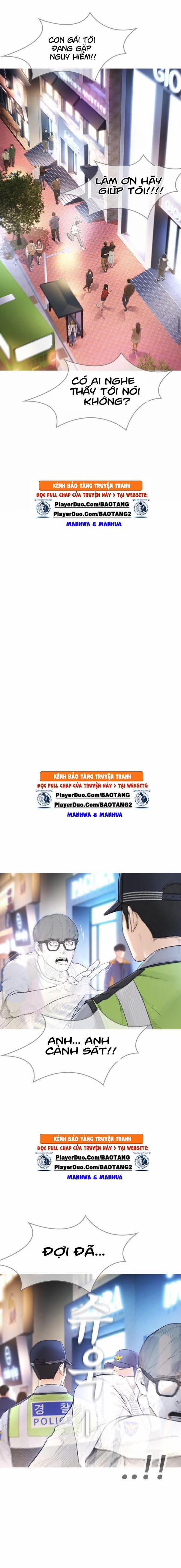 Bố Vạn Năng 3 trang 12