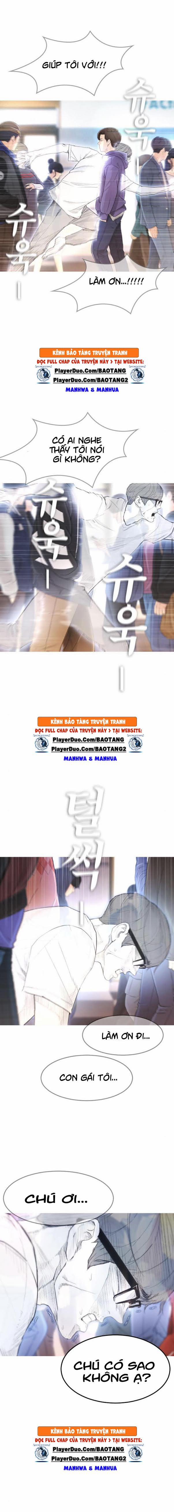 Bố Vạn Năng 3 trang 13