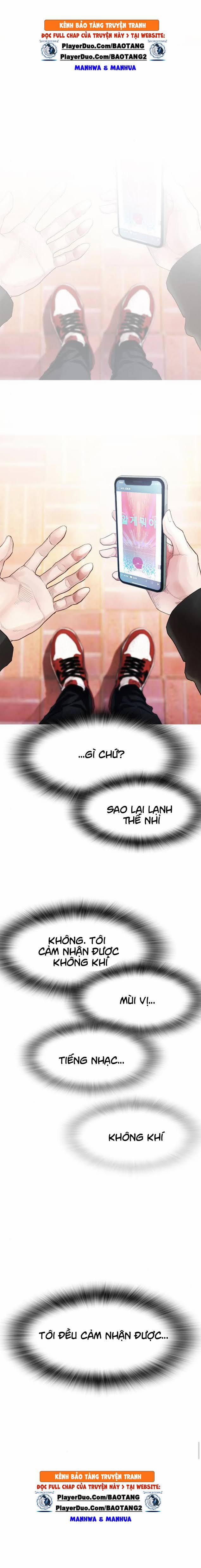 Bố Vạn Năng 3 trang 16