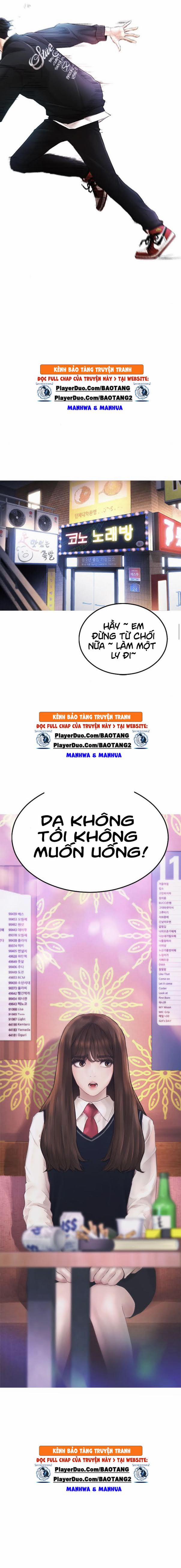 Bố Vạn Năng 3 trang 18