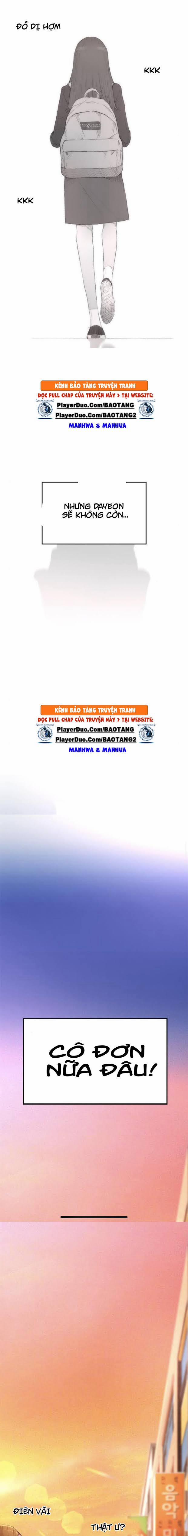 Bố Vạn Năng 3 trang 2