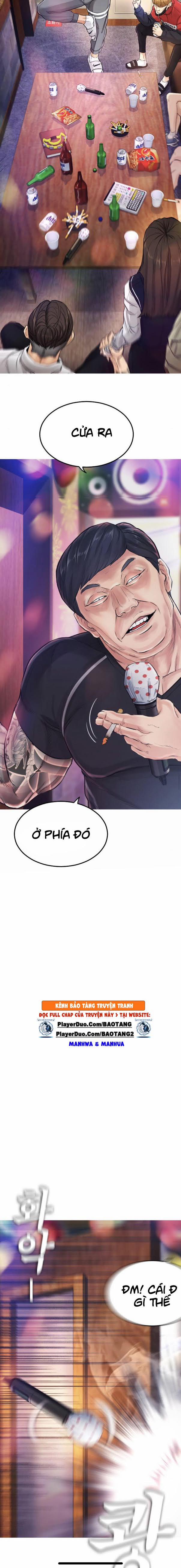 Bố Vạn Năng 3 trang 21
