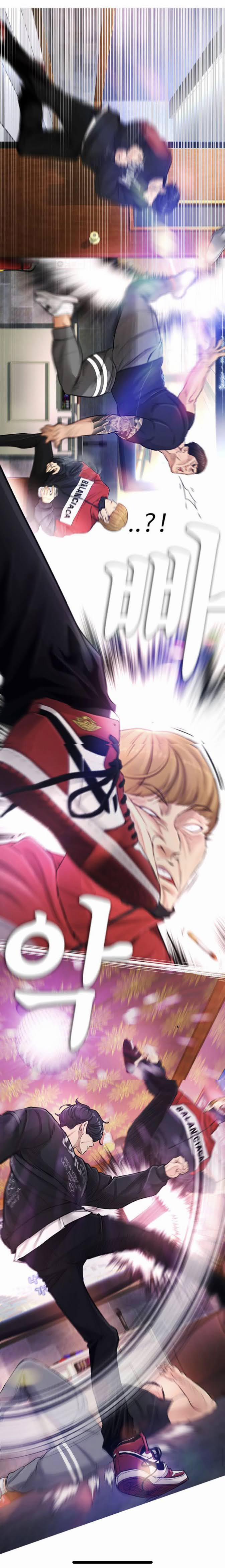 Bố Vạn Năng 3 trang 22