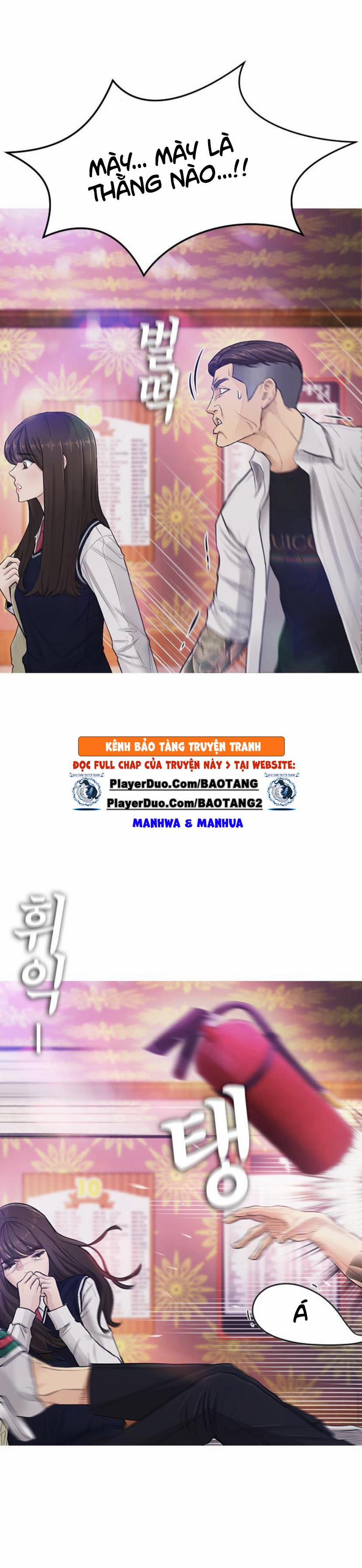 Bố Vạn Năng 3 trang 23