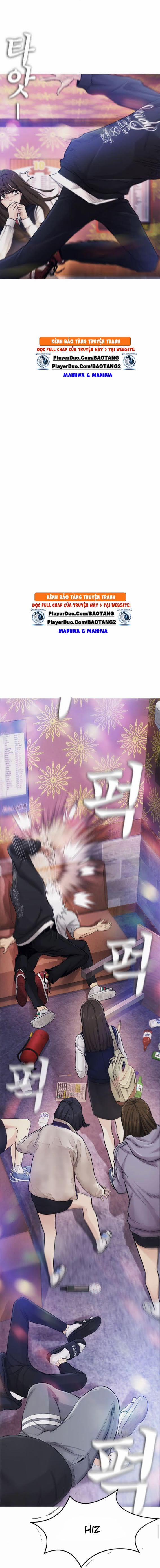 Bố Vạn Năng 3 trang 24