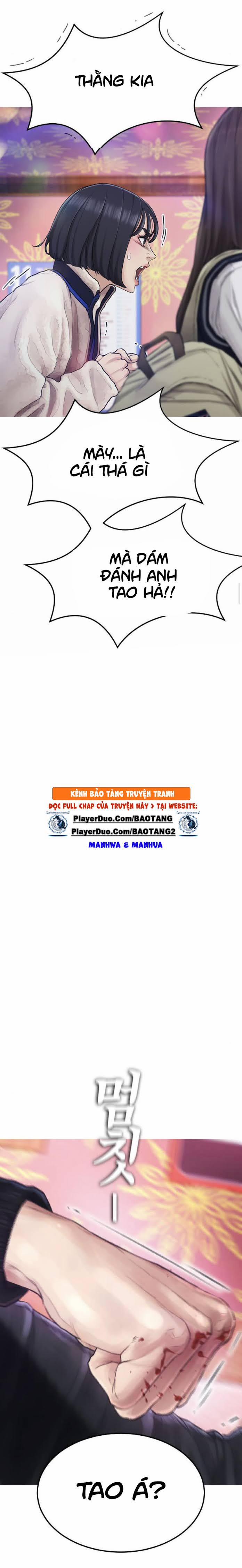 Bố Vạn Năng 3 trang 25