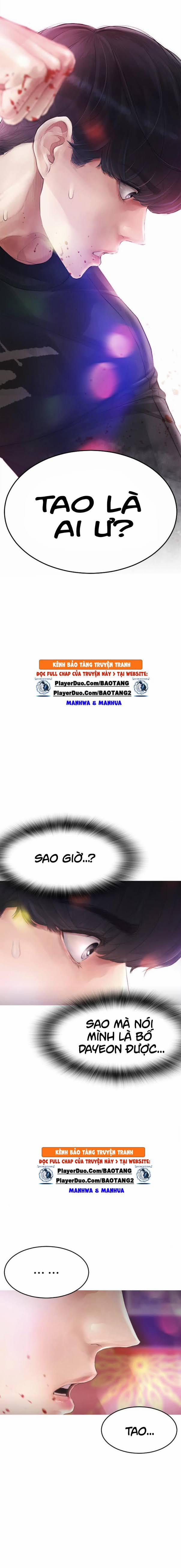 Bố Vạn Năng 3 trang 26