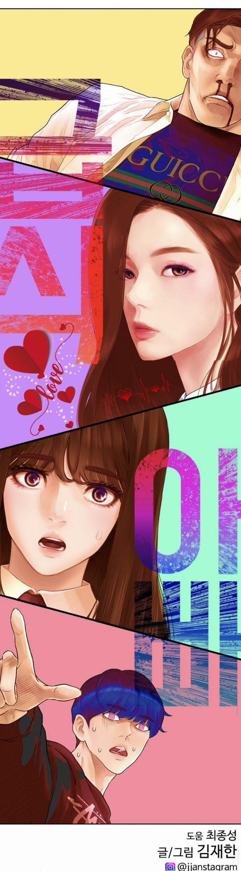 Bố Vạn Năng 3 trang 28