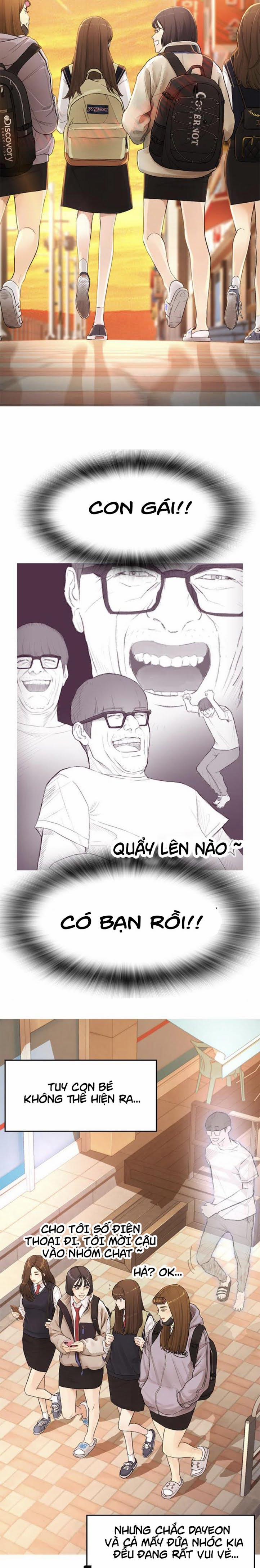 Bố Vạn Năng 3 trang 3