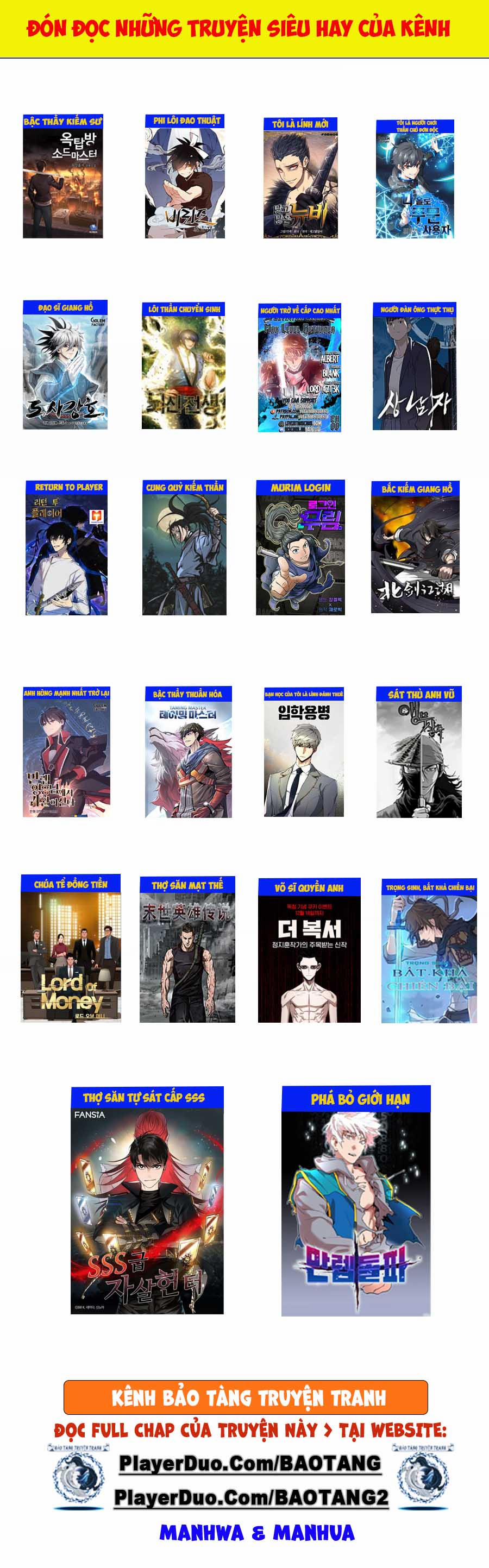 Bố Vạn Năng 3 trang 31