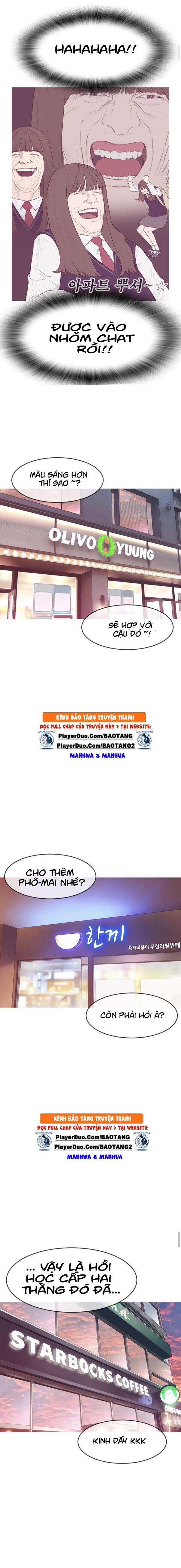 Bố Vạn Năng 3 trang 4