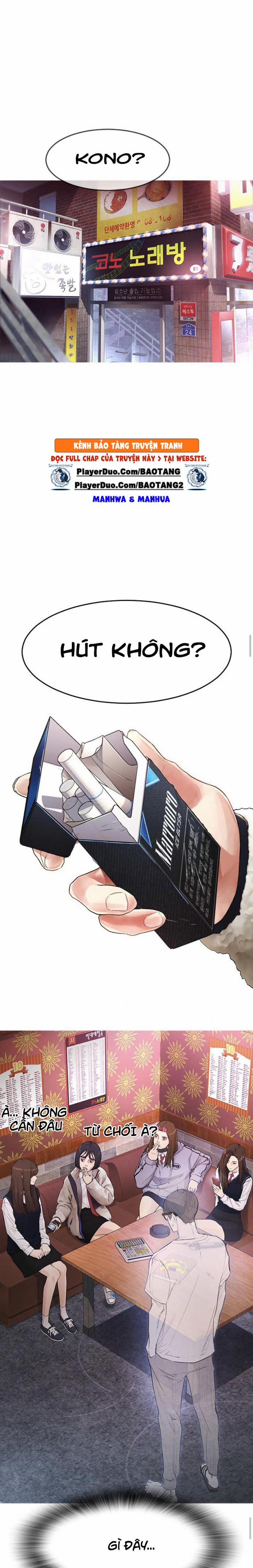 Bố Vạn Năng 3 trang 5