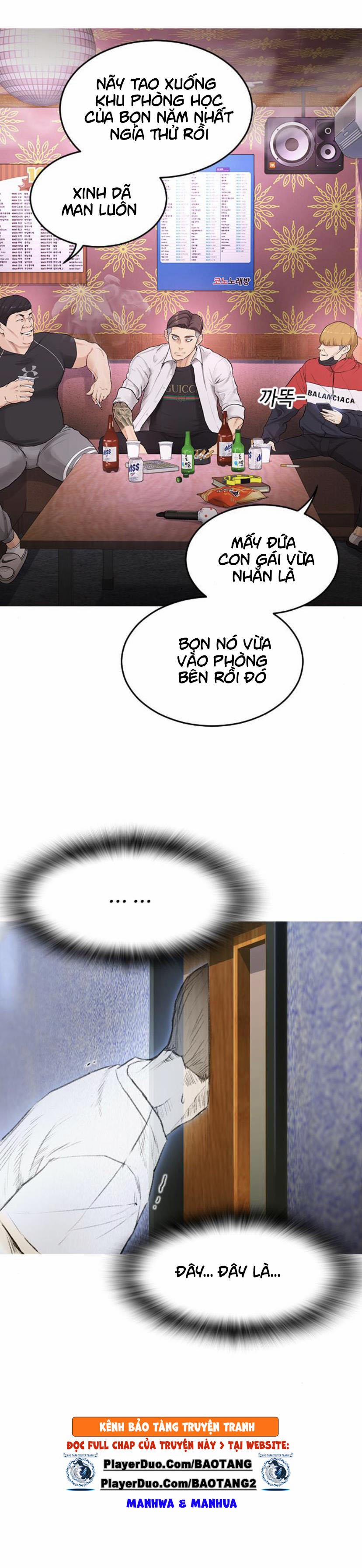 Bố Vạn Năng 3 trang 7