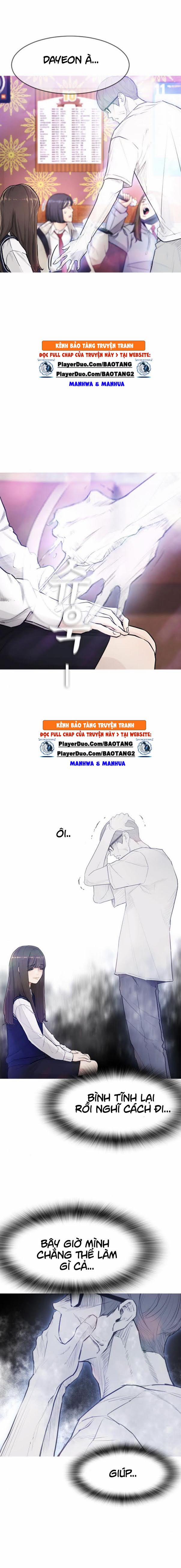 Bố Vạn Năng 3 trang 9