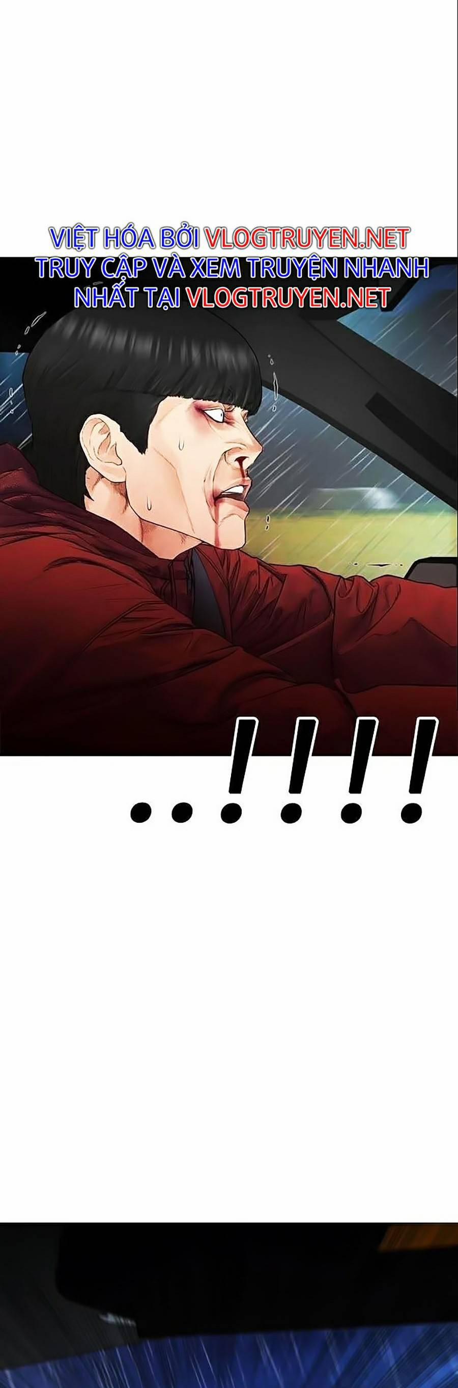 Bố Vạn Năng 30 trang 1