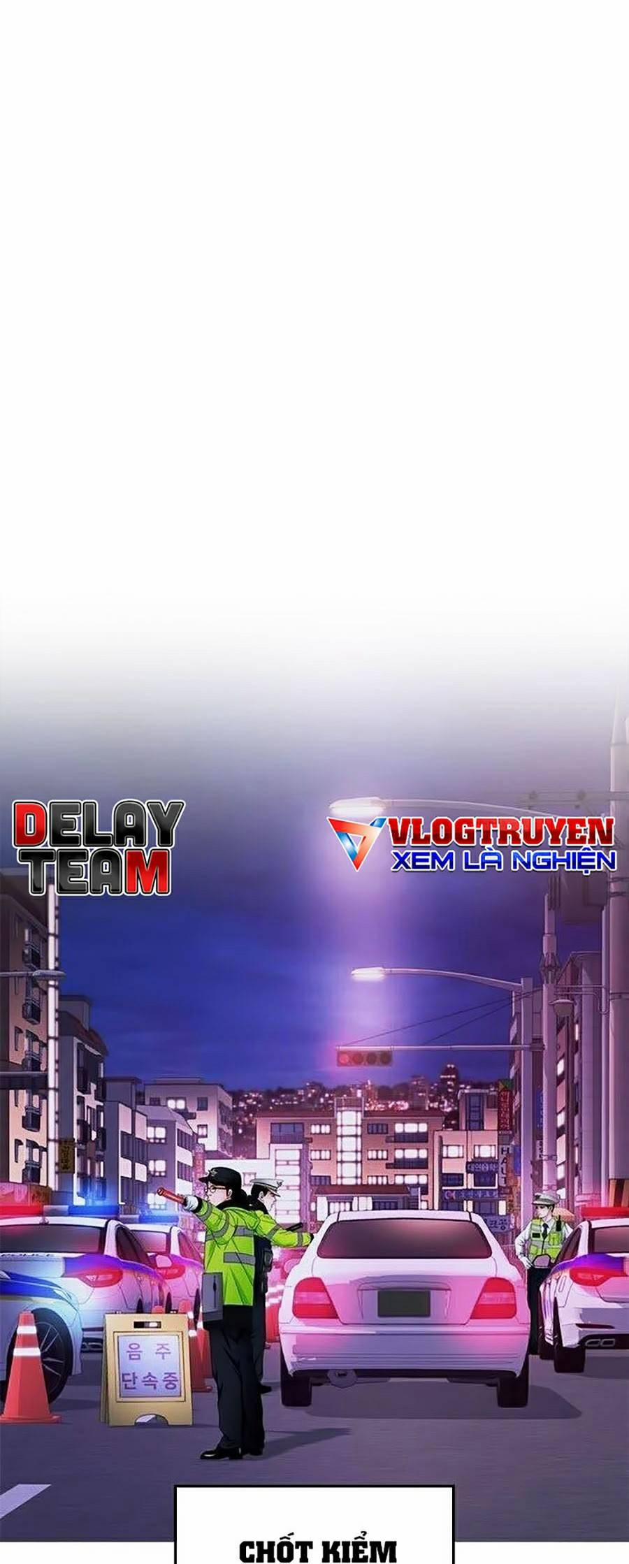 Bố Vạn Năng 30 trang 13