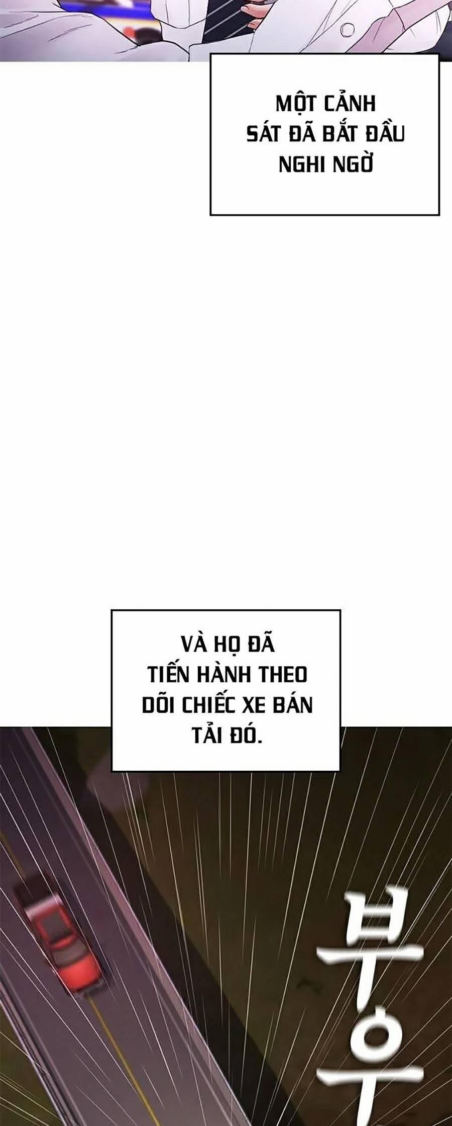 Bố Vạn Năng 30 trang 15