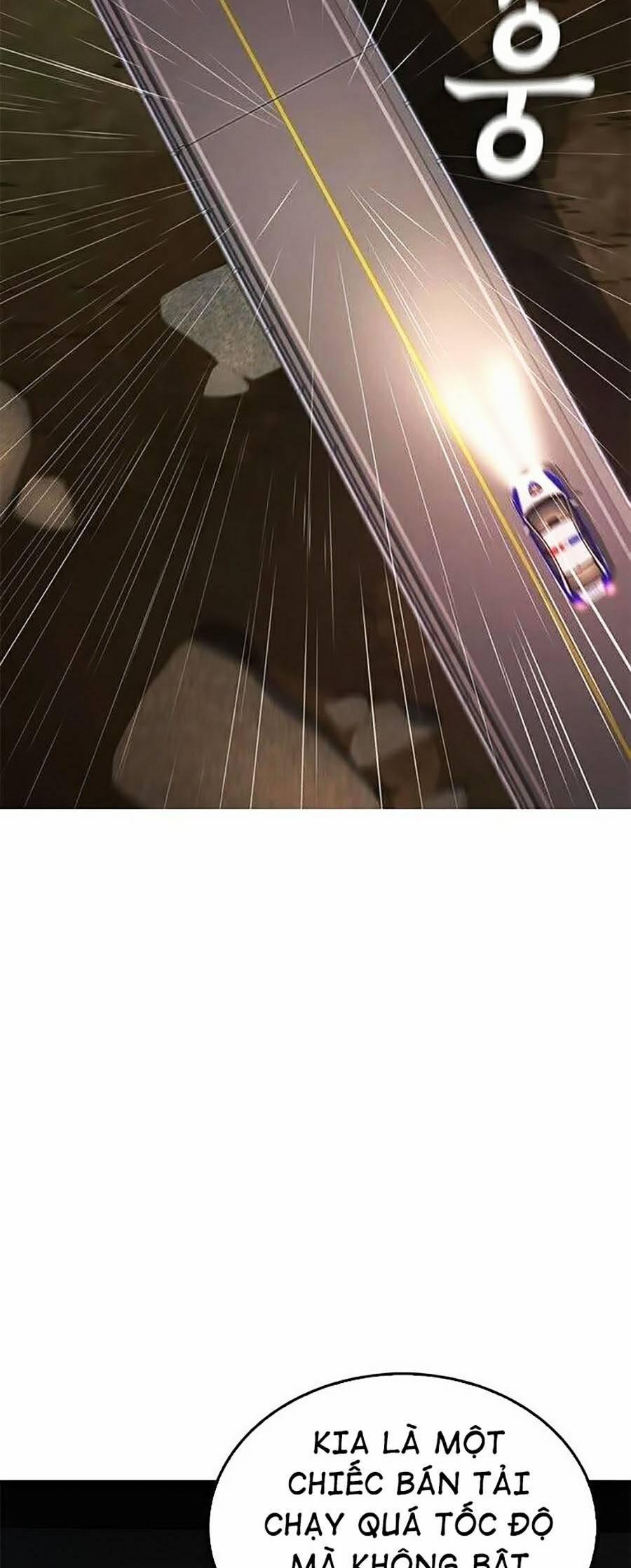 Bố Vạn Năng 30 trang 16