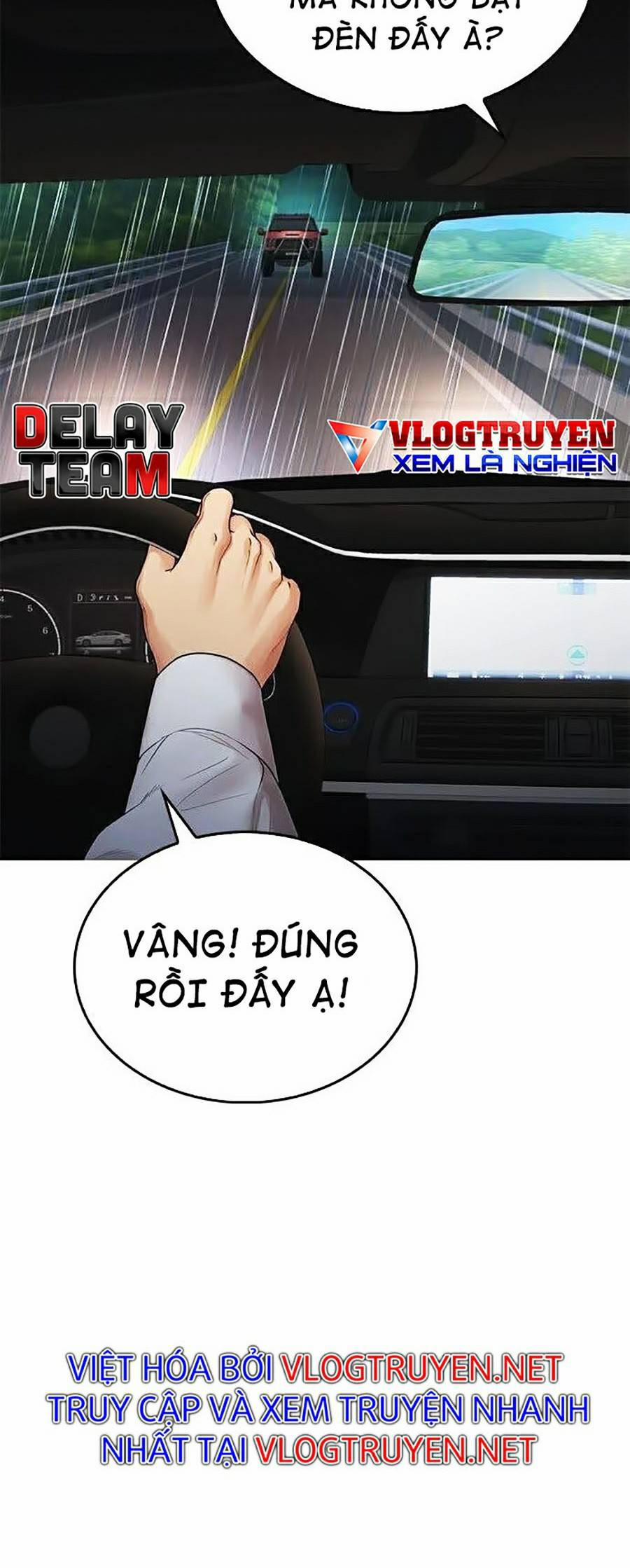 Bố Vạn Năng 30 trang 17