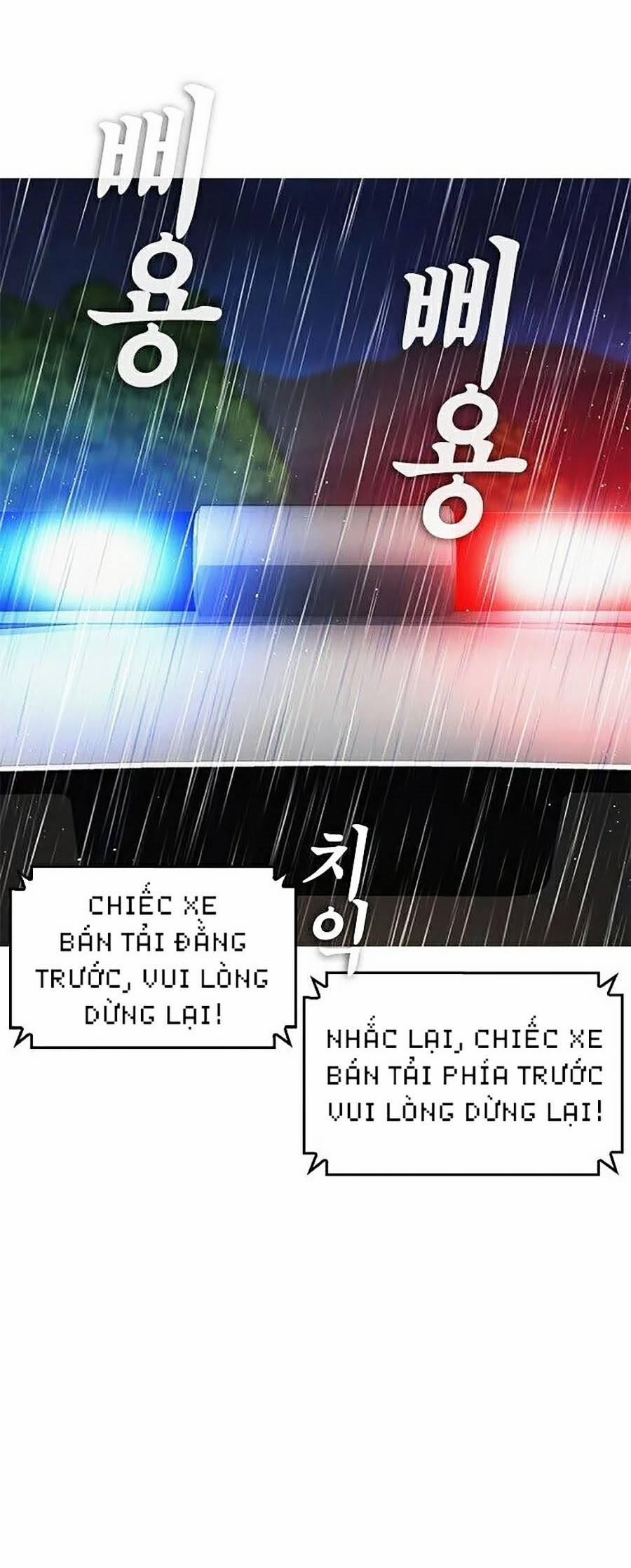 Bố Vạn Năng 30 trang 18