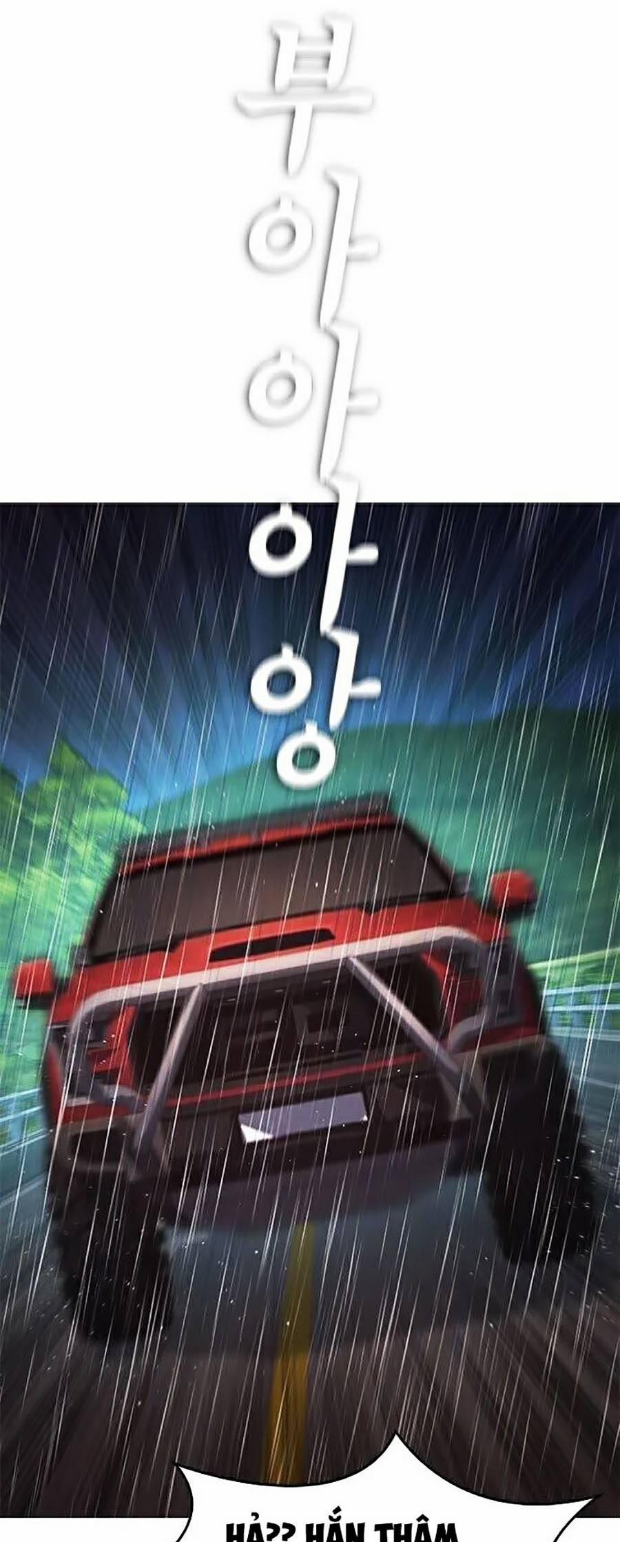 Bố Vạn Năng 30 trang 19