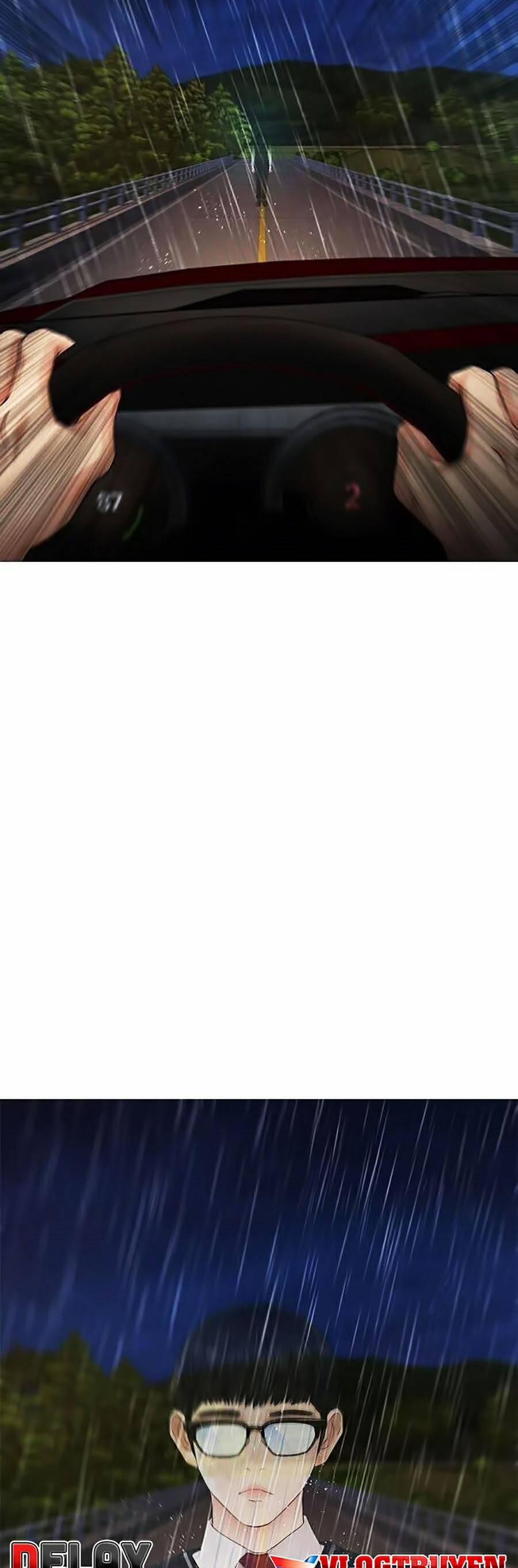 Bố Vạn Năng 30 trang 2