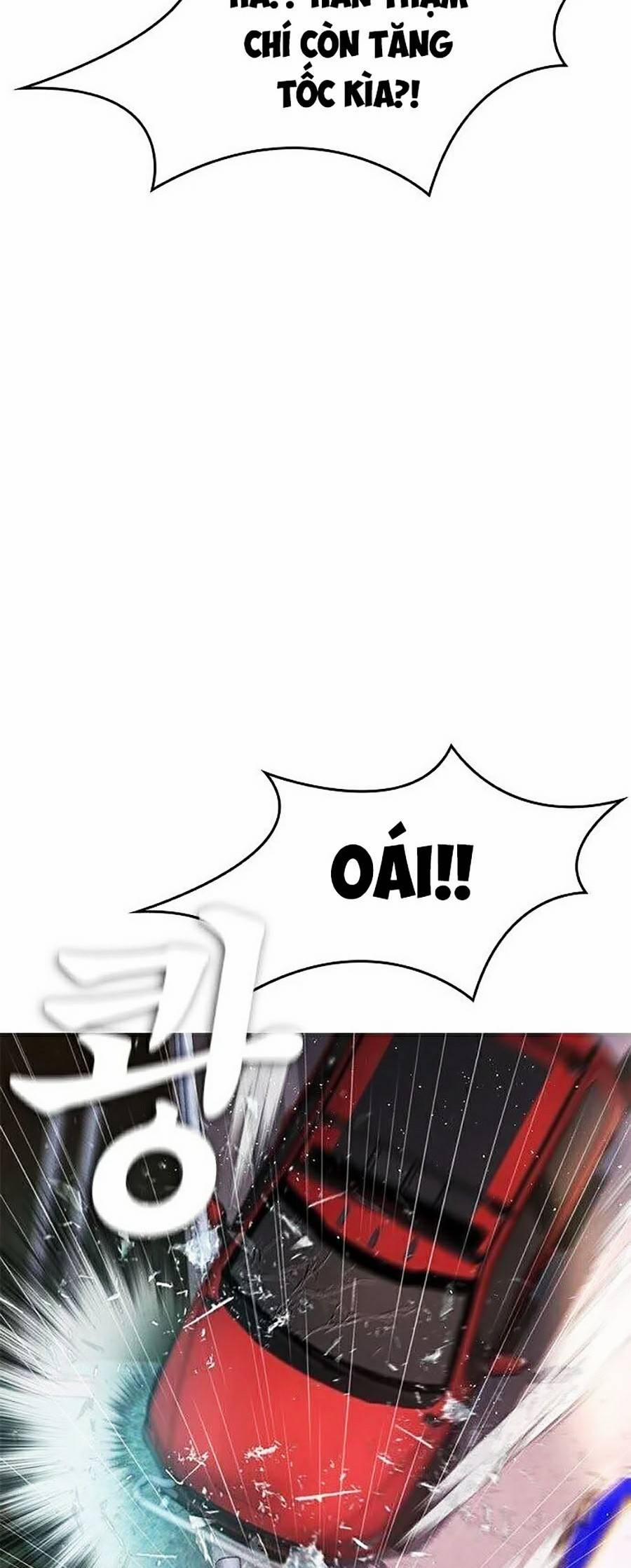 Bố Vạn Năng 30 trang 20