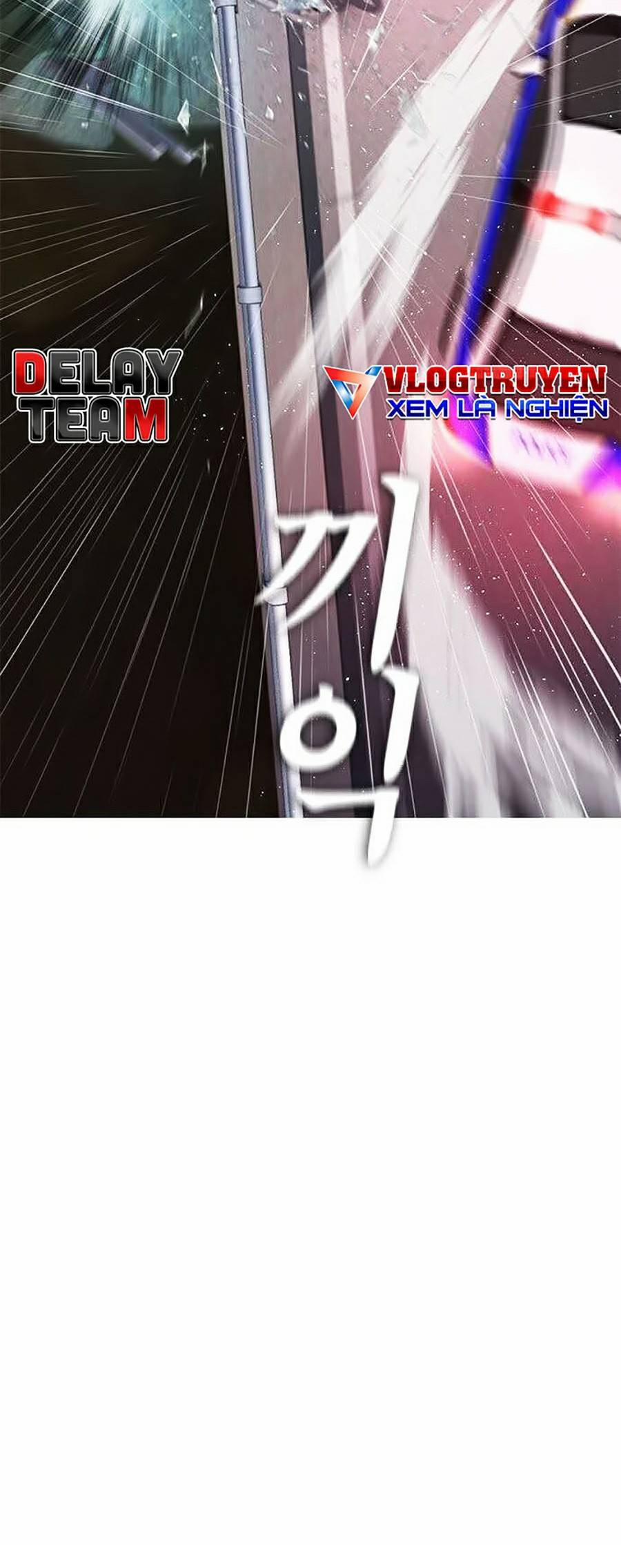 Bố Vạn Năng 30 trang 21